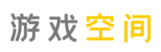 基金网债券数据